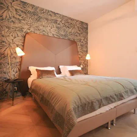 Le Matignon - Design Apartment Facing Lake Annecy Buitenkant foto